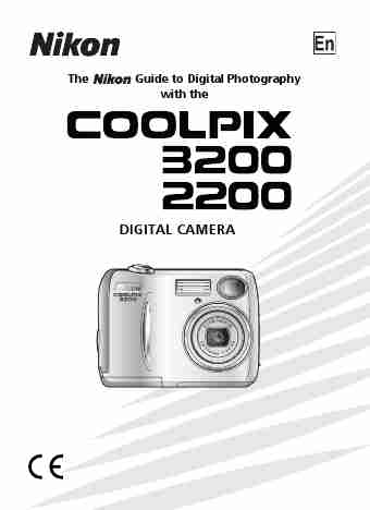 Nikon Digital Camera 3200 2200-page_pdf